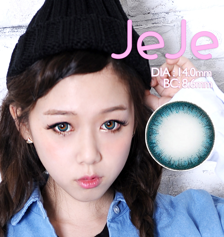 colored contacts for astigmatism,Colored contacts,Circle lenses