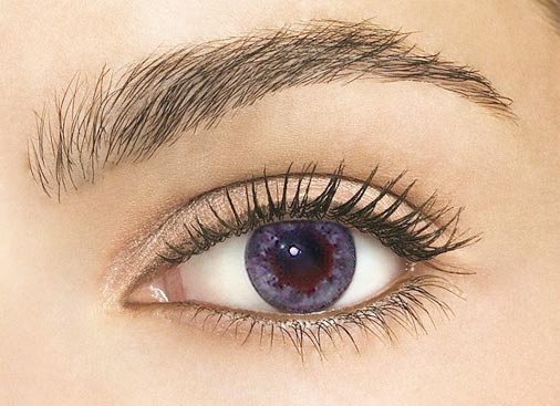 CNC(N) BUBBLEBERRY gray